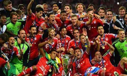 英媒：罗克回归巴甲后浴火重生，曼联盼补强锋线已对他关注