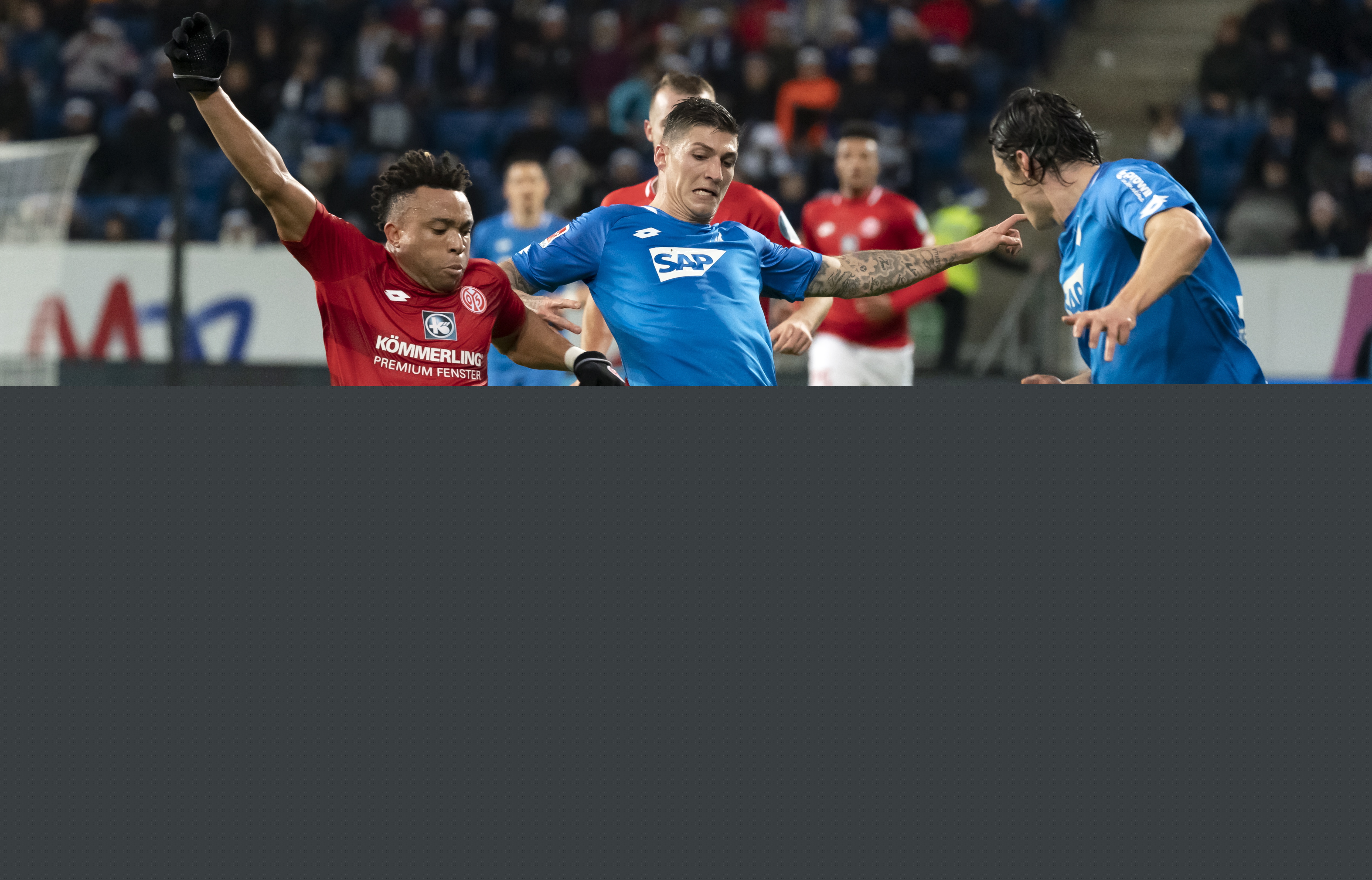 继沧州、广州解散后，中超又现大雷！欠税上亿，这3支球队存亡一线