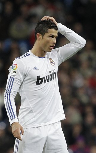 篮球火箭赛季进攻端表现回暖