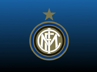 弗兰克：很享受在浙江队的最后一战，这些年经历很难忘很美妙