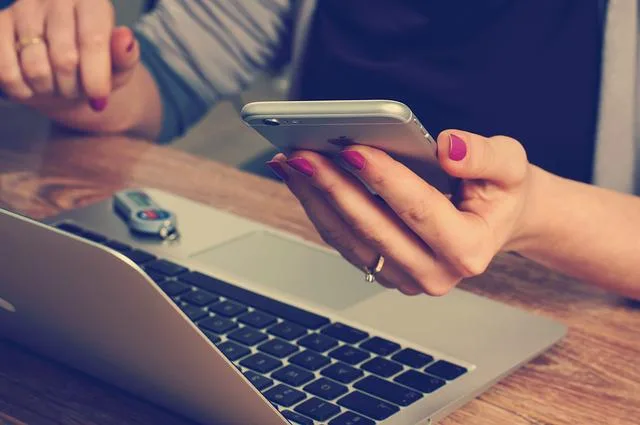 kaiyun